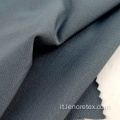 Tessuto ad alta elasticità da 150D a maglia elastica 150D
